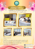 ประชุมพนักงาน ประจำเดือนกรกฎาคม 2569